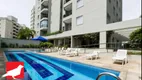 Foto 14 de Apartamento com 2 Quartos à venda, 72m² em Paraíso do Morumbi, São Paulo