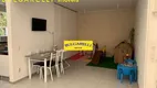 Foto 60 de Casa de Condomínio com 6 Quartos à venda, 444m² em Jardim Quintas das Videiras, Jundiaí