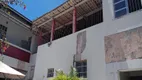 Foto 19 de Imóvel Comercial com 6 Quartos para venda ou aluguel, 564m² em Barris, Salvador