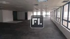 Foto 4 de Sala Comercial para venda ou aluguel, 500m² em Bela Vista, São Paulo