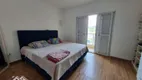 Foto 10 de Sobrado com 3 Quartos à venda, 165m² em Laranjeiras, Caieiras