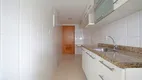 Foto 13 de Apartamento com 2 Quartos à venda, 72m² em Barra da Tijuca, Rio de Janeiro