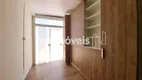 Foto 9 de Apartamento com 2 Quartos à venda, 158m² em Nova Suíssa, Belo Horizonte