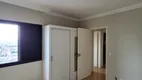 Foto 8 de Apartamento com 3 Quartos à venda, 78m² em Lagoa Seca, Mogi das Cruzes