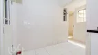 Foto 15 de Apartamento com 2 Quartos à venda, 71m² em Perdizes, São Paulo