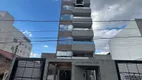 Foto 2 de Apartamento com 3 Quartos à venda, 310m² em Inconfidentes, Contagem