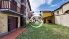 Foto 33 de Casa de Condomínio com 2 Quartos à venda, 114m² em Peró, Cabo Frio