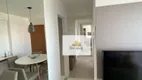 Foto 11 de Apartamento com 3 Quartos à venda, 67m² em Ilha do Retiro, Recife