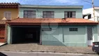 Foto 4 de Sobrado com 3 Quartos à venda, 221m² em Vila Camilopolis, Santo André
