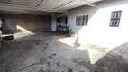 Foto 3 de Casa com 3 Quartos à venda, 155m² em Vila Padre Manoel de Nóbrega, Campinas