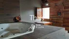 Foto 8 de Casa de Condomínio com 1 Quarto à venda, 200m² em Grande Colorado, Sobradinho