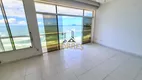 Foto 3 de Apartamento com 4 Quartos à venda, 220m² em Praia das Pitangueiras, Guarujá