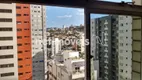 Foto 10 de Apartamento com 1 Quarto à venda, 51m² em Lourdes, Belo Horizonte