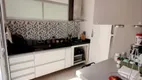 Foto 18 de Casa com 2 Quartos à venda, 60m² em Tremembé, São Paulo