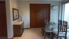 Foto 16 de Casa de Condomínio com 3 Quartos à venda, 305m² em Jardim Alvorada, Marília