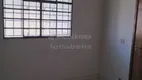 Foto 17 de Casa com 2 Quartos à venda, 135m² em Jardim Nazareth, São José do Rio Preto