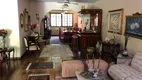 Foto 8 de Casa de Condomínio com 5 Quartos à venda, 437m² em Barra da Tijuca, Rio de Janeiro