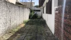 Foto 23 de Casa com 4 Quartos à venda, 263m² em Capim Macio, Natal