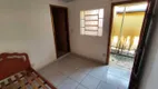 Foto 43 de Casa com 5 Quartos à venda, 287m² em Carlos Prates, Belo Horizonte
