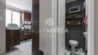 Foto 20 de Cobertura com 2 Quartos à venda, 140m² em Santana, Porto Alegre