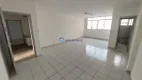 Foto 2 de Sala Comercial para alugar, 45m² em Saúde, São Paulo