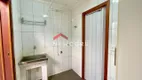 Foto 26 de Casa de Condomínio com 3 Quartos à venda, 308m² em Residencial Villaggio, Bauru