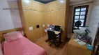 Foto 6 de Casa com 3 Quartos à venda, 185m² em PINHEIROPOLIS, Caruaru