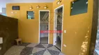 Foto 39 de Casa com 3 Quartos à venda, 440m² em Jardim Polastri , Quatis