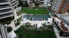 Foto 25 de Apartamento com 4 Quartos à venda, 259m² em Meireles, Fortaleza