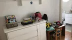 Foto 19 de Apartamento com 3 Quartos à venda, 148m² em Morumbi, São Paulo