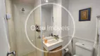 Foto 21 de Apartamento com 3 Quartos à venda, 160m² em Ipanema, Rio de Janeiro