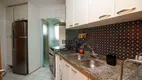 Foto 50 de Apartamento com 3 Quartos à venda, 88m² em Parque São Domingos, São Paulo
