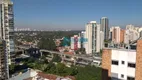 Foto 11 de Apartamento com 3 Quartos à venda, 193m² em Campo Belo, São Paulo