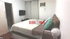 Foto 4 de Apartamento com 3 Quartos à venda, 120m² em Icaraí, Niterói