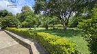 Foto 11 de Fazenda/Sítio com 3 Quartos à venda, 2000m² em Dona Catarina, Mairinque