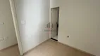 Foto 15 de Sobrado com 3 Quartos à venda, 150m² em Chácara Mafalda, São Paulo