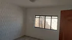 Foto 3 de Casa com 3 Quartos à venda, 203m² em Jardim das Estações - Vila Xavier, Araraquara