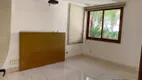 Foto 19 de Casa de Condomínio com 5 Quartos à venda, 800m² em Engenho do Mato, Niterói