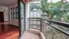 Foto 4 de Apartamento com 3 Quartos à venda, 160m² em Higienópolis, São Paulo