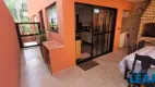 Foto 11 de Casa de Condomínio com 3 Quartos à venda, 155m² em Jardim Atalaia, Cotia