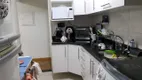 Foto 3 de Apartamento com 4 Quartos à venda, 80m² em Saúde, São Paulo