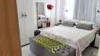 Foto 14 de Apartamento com 3 Quartos à venda, 117m² em Recreio Dos Bandeirantes, Rio de Janeiro