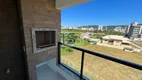 Foto 3 de Apartamento com 2 Quartos à venda, 65m² em Perequê, Porto Belo
