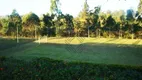 Foto 33 de Lote/Terreno à venda, 1000m² em Parque Reserva Fazenda Imperial, Sorocaba