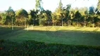 Foto 93 de Casa de Condomínio com 3 Quartos à venda, 500m² em Parque Reserva Fazenda Imperial, Sorocaba