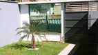 Foto 19 de Casa com 3 Quartos à venda, 90m² em Visão, Lagoa Santa