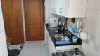 Foto 19 de Apartamento com 3 Quartos à venda, 83m² em Recreio Dos Bandeirantes, Rio de Janeiro