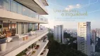 Foto 19 de Apartamento com 4 Quartos à venda, 439m² em Santa Lúcia, Belo Horizonte