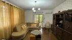 Foto 2 de Casa com 3 Quartos à venda, 171m² em Guarani, Novo Hamburgo