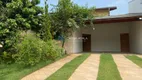 Foto 24 de Casa de Condomínio com 3 Quartos à venda, 174m² em Jardim Planalto, Paulínia